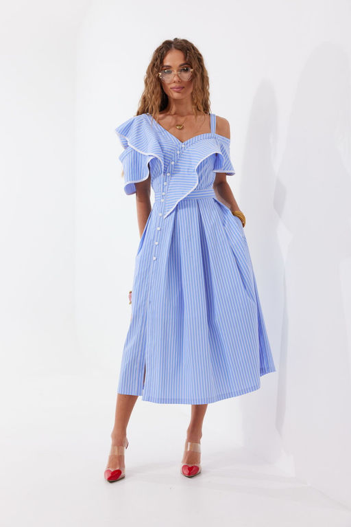 Платье Vesnaletto 4204  фото 2