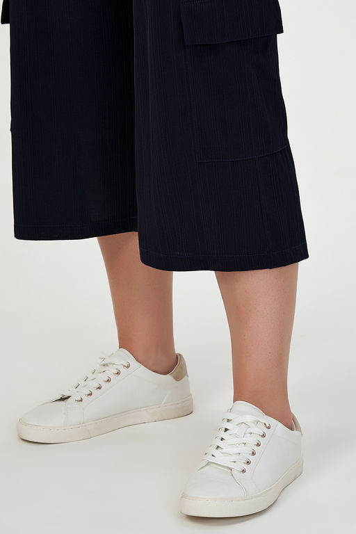 Брюки - Olsi фото 4