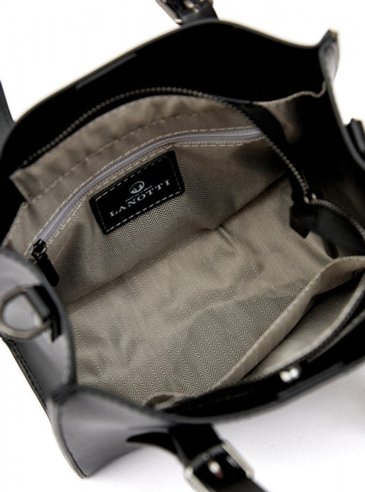 Сумка женская Lanotti 8068  фото 17