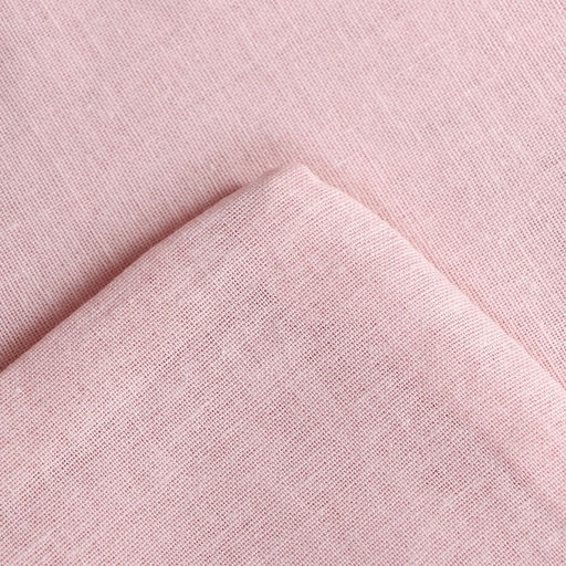 Постельное бельё Этель Дуэт Crystal rose 143х215-2 шт, 220х240, 50х70-2 шт, 100% хлопок, поплин 125 г/м2  фото 10