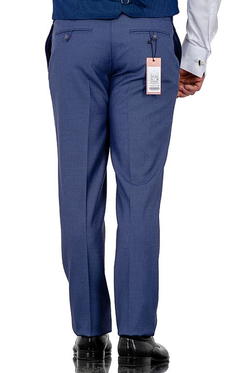 Брюки
10.2-5312