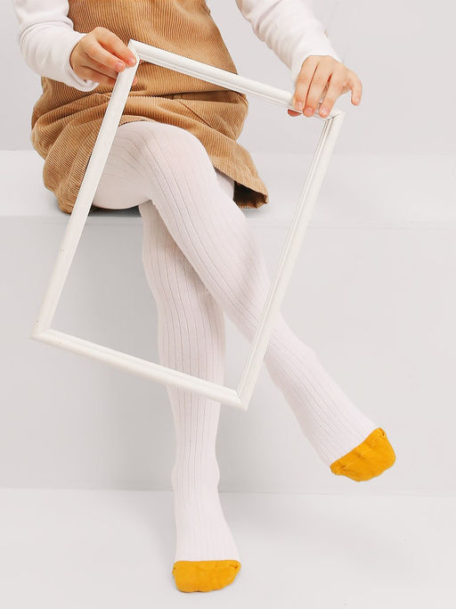 АКЦИЯ!!! Колготки для девочки Соль&Перец