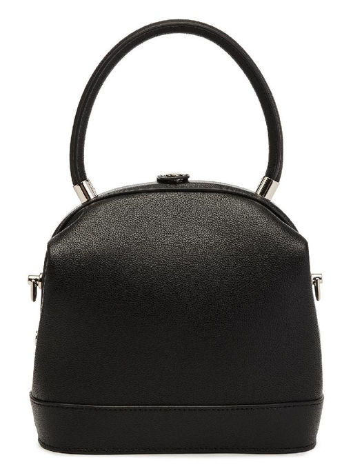 Сумка Labbra L-JY2873 black  фото 8