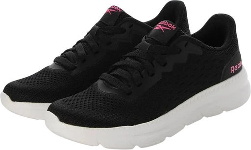 Кроссовки женские - Reebok фото 2