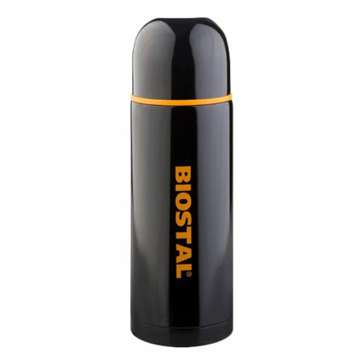 Термос 0,75 л "BIOSTAL-СПОРТ" у/г NBP-750С арт. NBP-750С