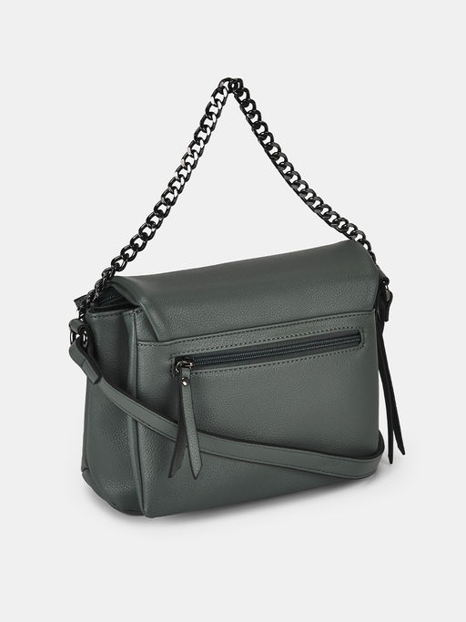 Сумки - Ralf ringer фото 3