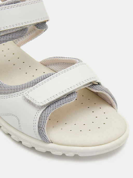 Сандалии детские ZORG-D - Ralf ringer фото 5