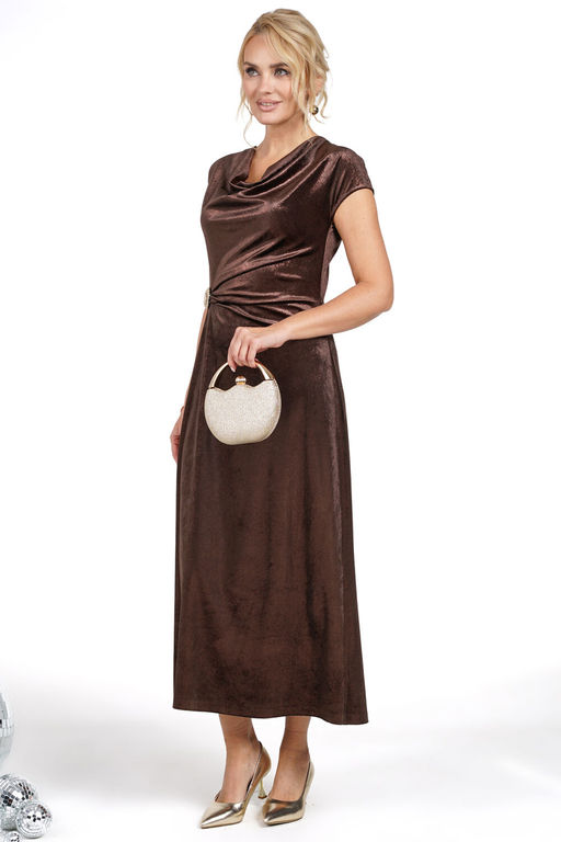 Платье ALANI 2480