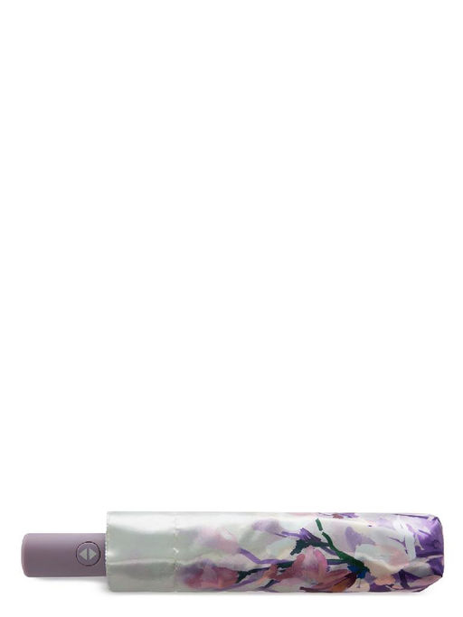 Зонт Eleganzza жен А3-05-8327LS6 10  фото 3