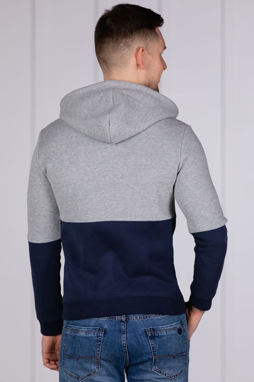 Джинсы 
 1.RB3959-06P