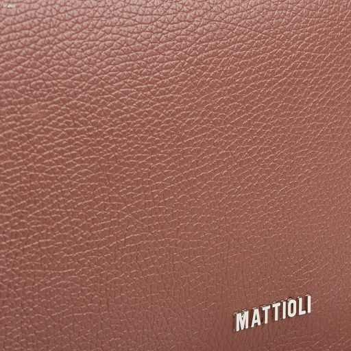 Сумка женская - Mattioli фото 48