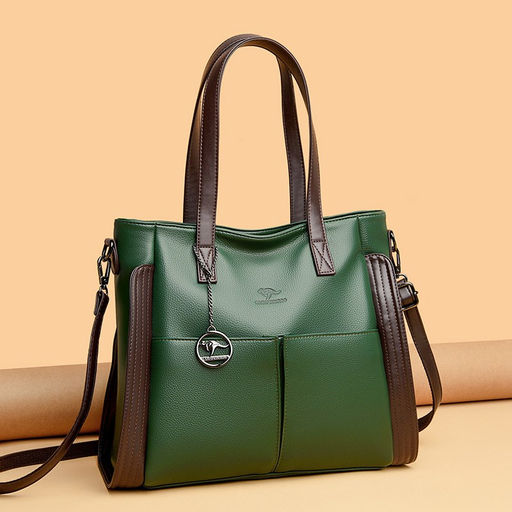 KAIDIFEINIROO Сумка женская 8091  фото 12