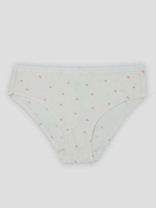 Цена за 2 штуки! ТРУСЫ ЖЕНСКИЕ - Mark formelle фото 7