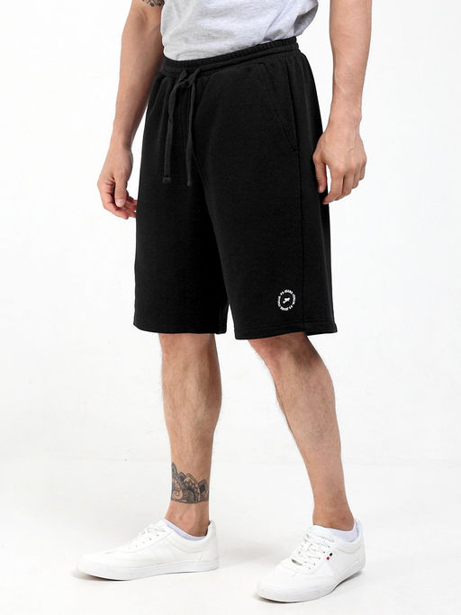 Шорты мужские _ 08192 - F5 фото 3