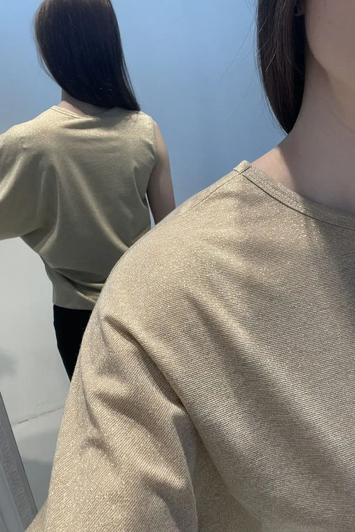 71463 Джемпер