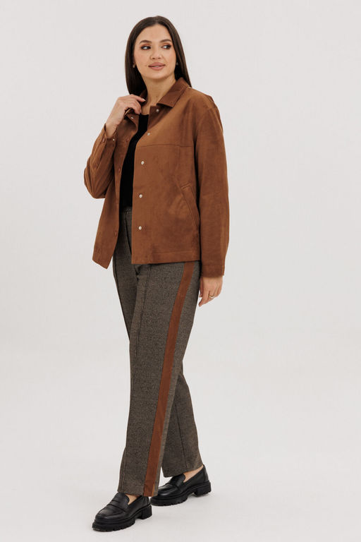 Костюм Fantazia Mod 5242  фото 9