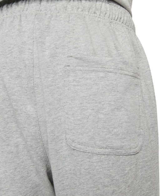 Брюки мужские