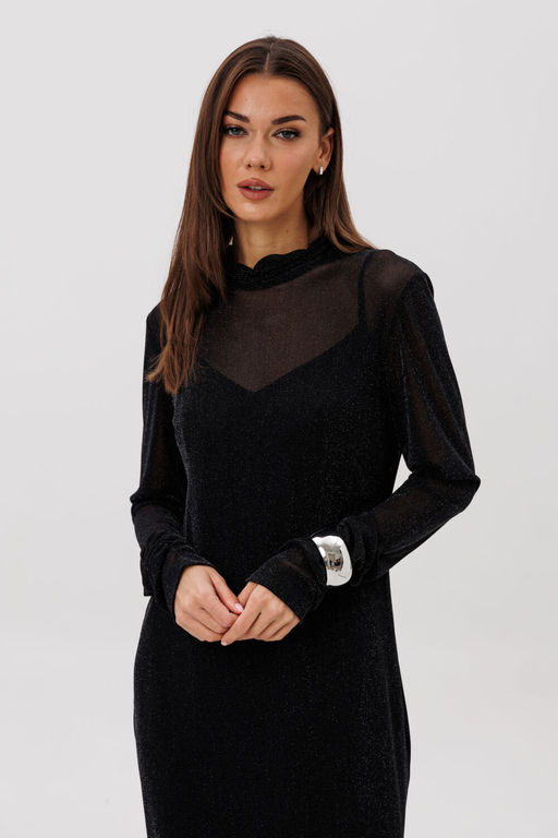 Платье Fantazia Mod 5322