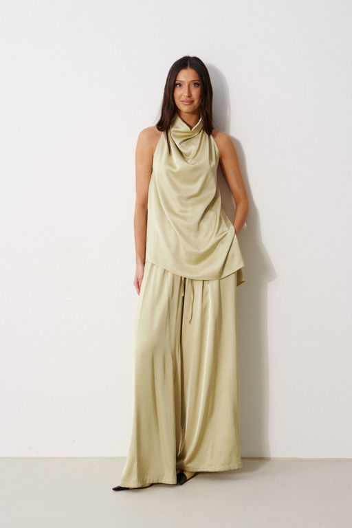 Брюки А1830 - Annete фото 6