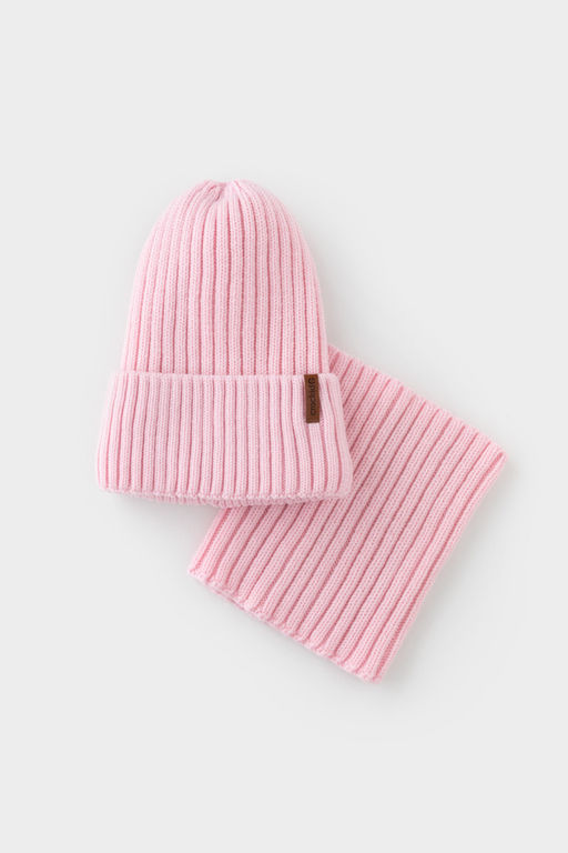 Crockid _ КВ 22015/ш/светлая астра комплект дет