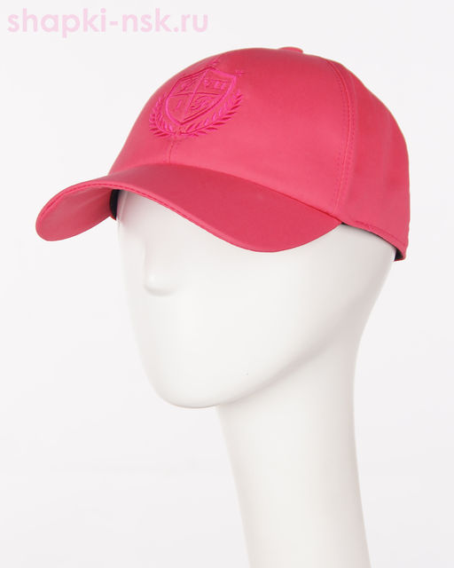 077-61 V Герб Бейсболка (59)