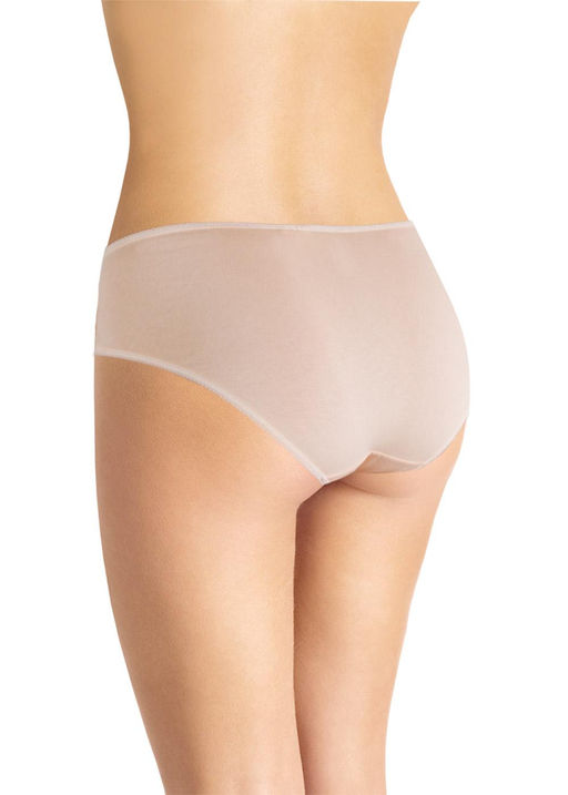 Трусы женские классика Кружево - Clever wear фото 2