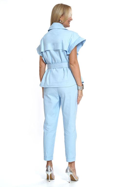 Костюм ALANI 2541