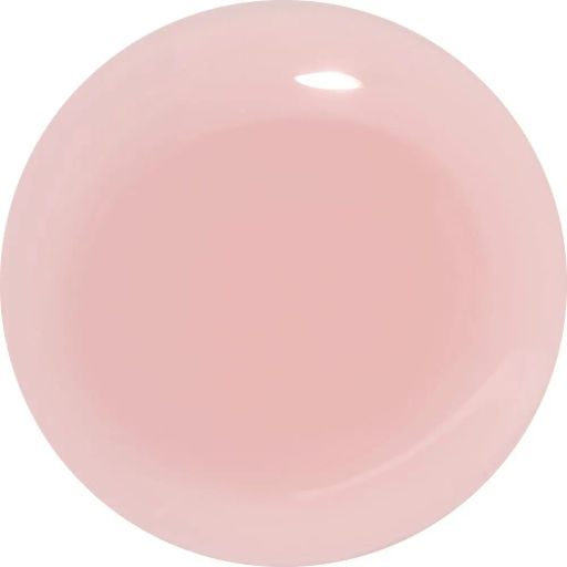 Beauty Bomb Масло для губ Glossy oops тон 02 Orange Bumble  фото 2