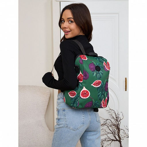 RXL-329-4 Рюкзак - Grizzly фото 29