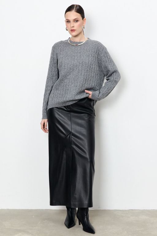 73401у Джемпер