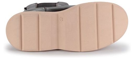 Челси женские - Riconte фото 5