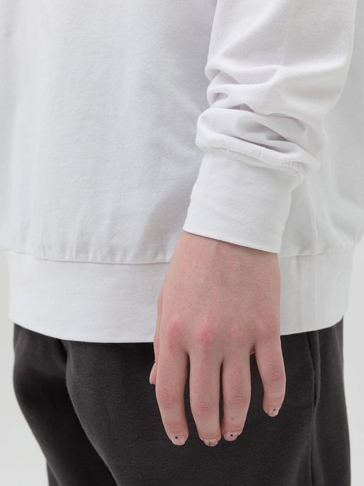 Pelican GFJ8150 джемпер для девочек  фото 4