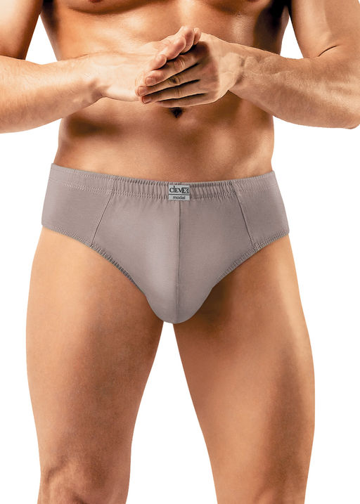 Трусы мужские плавки