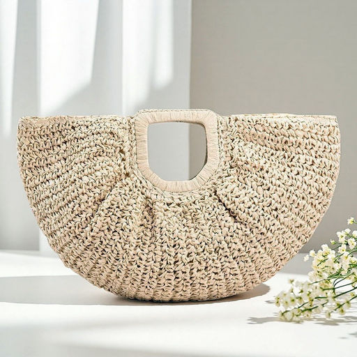 BG-S-226-Cream