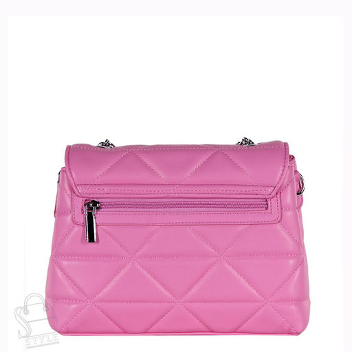 Сумка женская  8389ACD m.red Alex&Mia/50 в Новосибирске