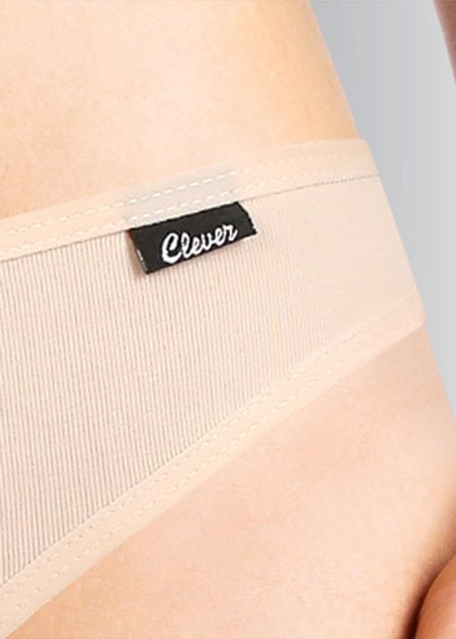 Трусы женские стринги-мини - Clever wear фото 2