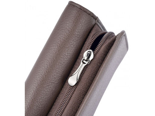 Кошелек Lanotti GL-25-026