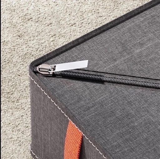 Органайзер для хранения