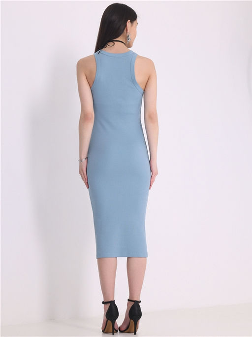 платье 1ЖПБ3955023 - Апрель фото 2