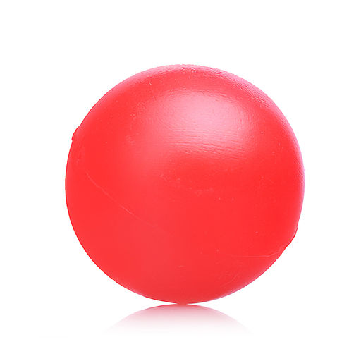 Набор игровых ракеток (2 ракетки, волан, мяч)