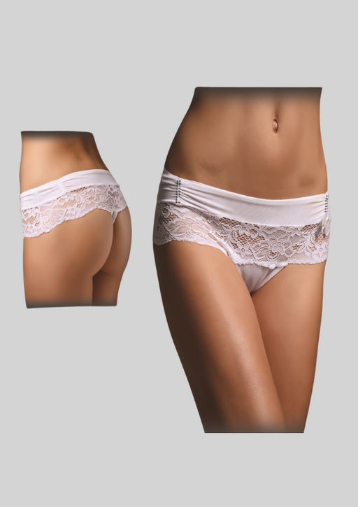 Женские трусы стринги X-Lady