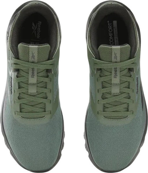 Кроссовки мужские