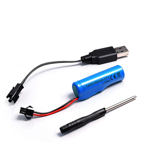 Собака "РобоЛапка" р/у, 27 MHz, в коробке