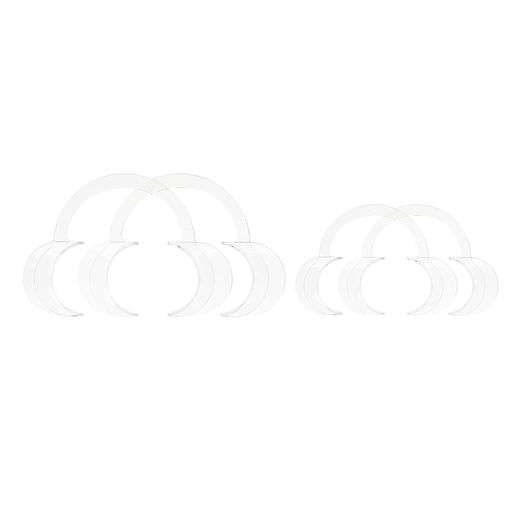 Игра для детей и взрослых "Скажи, если сможешь! Дети против родителей"