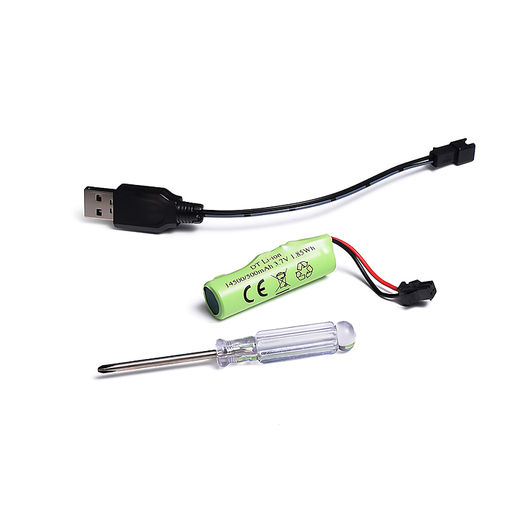 Игровой набор Бокс "Медвежий удар" в коробке