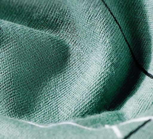 Трусы-боксеры А18567295 - Tadmico фото 5