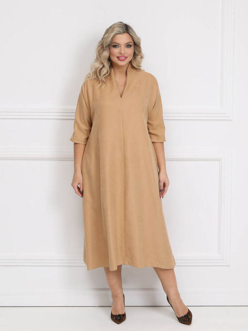 Платье П4-5626/1 - Wisell фото 21