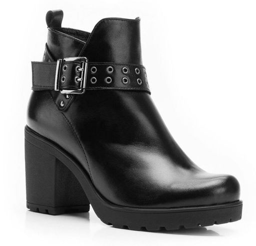 УЦЕНКА Ботильоны 2234125