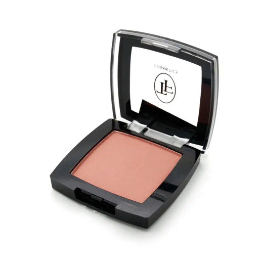 Triumpf CTBL-08 Румяна одноцветные Triumph Blush №84 (уп-12шт)