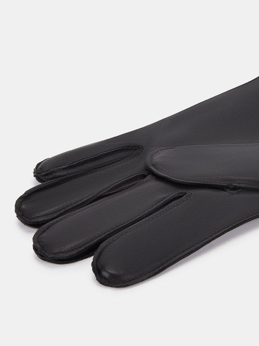 Перчатки - Ralf ringer фото 2